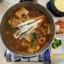 사량도횟집 이미지