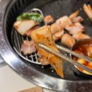 브라운돼지 | 전포 고기집 현지인 추천 브라운돼지 맛집 후기