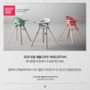 클릭디자인