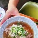 상남동264 이미지