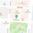 더바디선번지피지오 | 계산동 필라테스 온몸을 내 마음에 꼭 들게