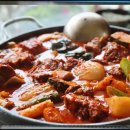 커피미식가 이미지