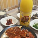 이화식당 이미지