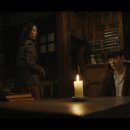 [드라마 감상평/후기] 수사반장 1958 5-6화 (반복되는 구성, 예상 가능한 전개➡️1961년, 새로운 빌런?!)