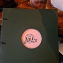 홍스비어 이미지