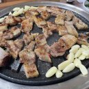 동원숯불갈비 이미지