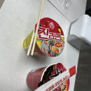 부산 여행 후기 1편 (남포동 고전문구 투어, 모모타로, 희영이네(시니몰), 그리다부부 커피, 센텀...