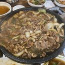 일품오리전문점 이미지