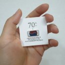 지에스25거제장평점 이미지