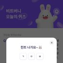 ㄱㅇㅂ 이미지