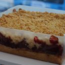 카페디저트마스터클래스 이미지