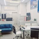 미래가치공인중개사사무소 이미지