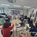 나도 작가, 나만의 책 만들기 이미지