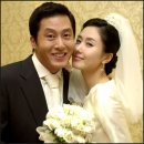 중신여행사 네이버블로그