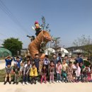 갈매기의꿈 지역아동센터 이미지