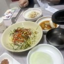 진향가든 이미지