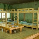 제이제이(JJ) 게스트하우스 이미지