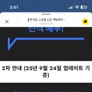 틴트 환불해준다는 롬앤 이미지