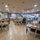 전국제일순대직영점 이미지