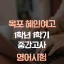 영산로 565번길 네이버블로그