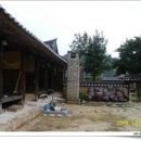 진사민박 이미지