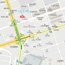 미락한방삼계탕 이미지