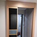 봉오대로 이미지