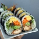 그집김밥 이미지