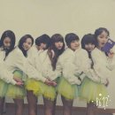 오!마이걸