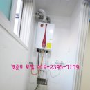 남현동-2 이미지