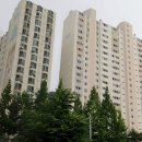 청림3호 이미지