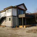 마이산섬진펜션 이미지