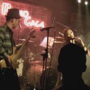 라디오가가 이미지