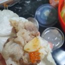 농축산도매장터