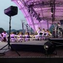 2024년 제20회 WASBE 세계관악컨퍼런스 해군본부 군악대 스페셜 콘서트 | [행사 알바] 2024년 제20회 세계관악컨퍼런스 K뮤직 페스티벌 행사스텝 알바 경기광주시청 후기