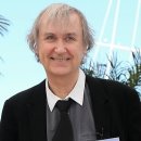 May Peace Festival 이미지