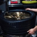 (주)위드휠 이미지