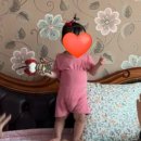 (주)포맨스 | 먹을 때 가장 행복한 도파민이 나오나봐