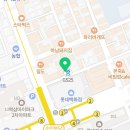 연세맑음정신건강의학과의원 이미지