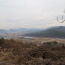 용산-435 이미지