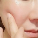 버블프리 이미지