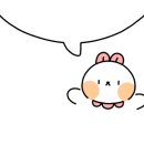 장평관 이미지