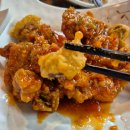 수원-0688 | [산척동 맛집 동탄 치킨] 진미통닭집