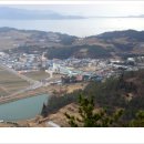 용초마을 이미지