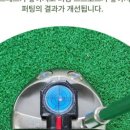 바이골프
