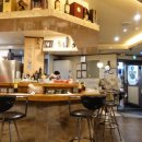 대림참치(본점) 이미지