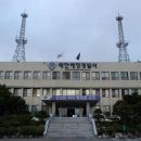 송치낚시터 이미지