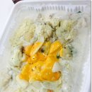쫄아닥