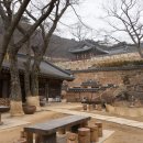 전등사동문