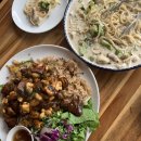 남매식당(Brother and Sister) 이미지